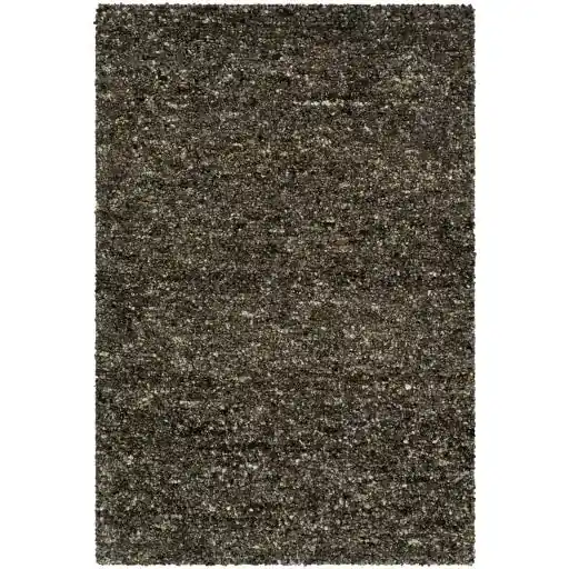 Desire Handmade Rug - Livabliss