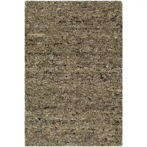 Desire Handmade Rug - Livabliss