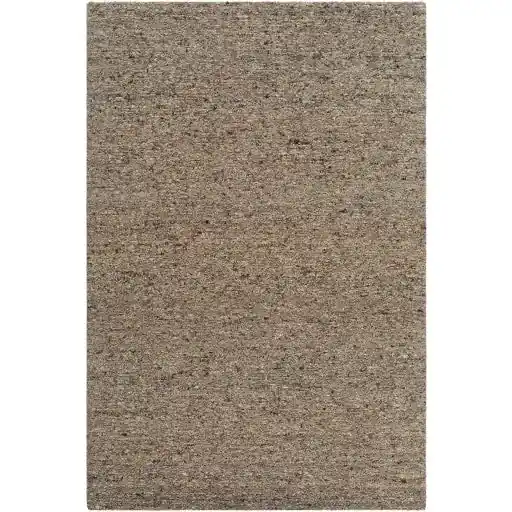 Desire Handmade Rug - Livabliss
