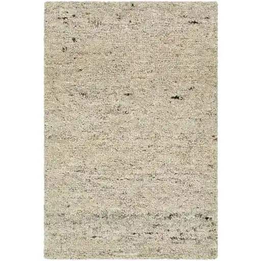 Desire Handmade Rug - Livabliss