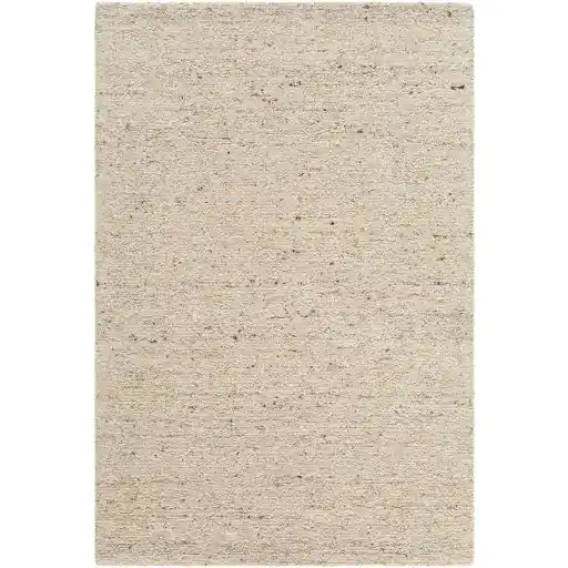 Desire Handmade Rug - Livabliss