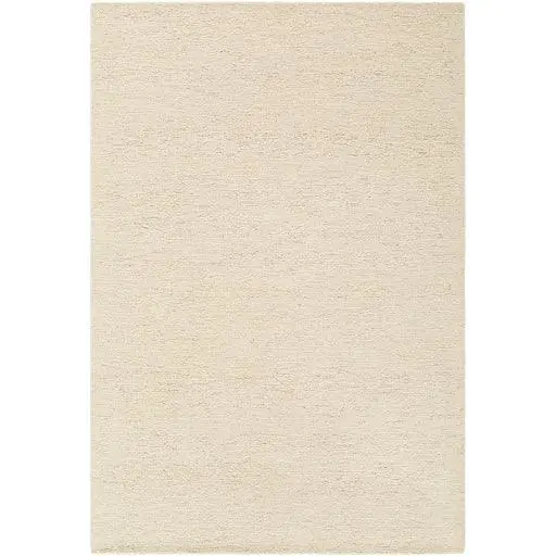 Desire Handmade Rug - Livabliss
