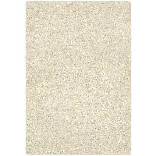 Desire Handmade Rug - Livabliss