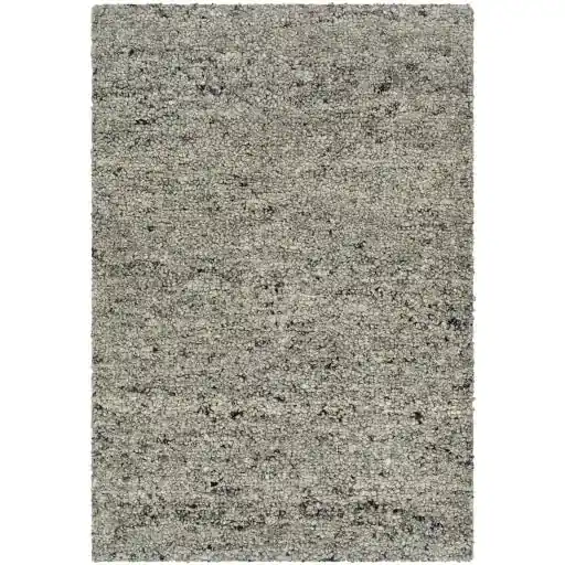 Desire Handmade Rug - Livabliss