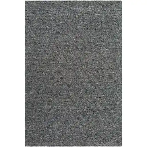 Desire Handmade Rug - Livabliss
