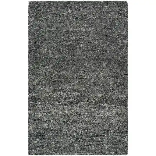 Desire Handmade Rug - Livabliss