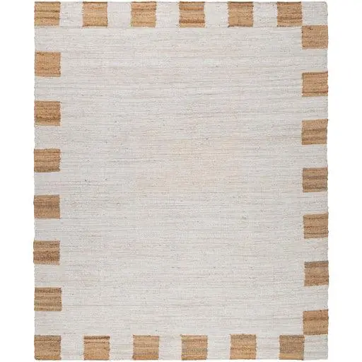 Diane Handmade Rug - Livabliss