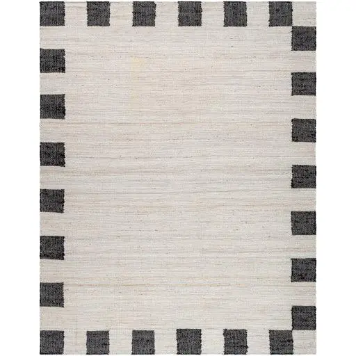 Diane Handmade Rug - Livabliss