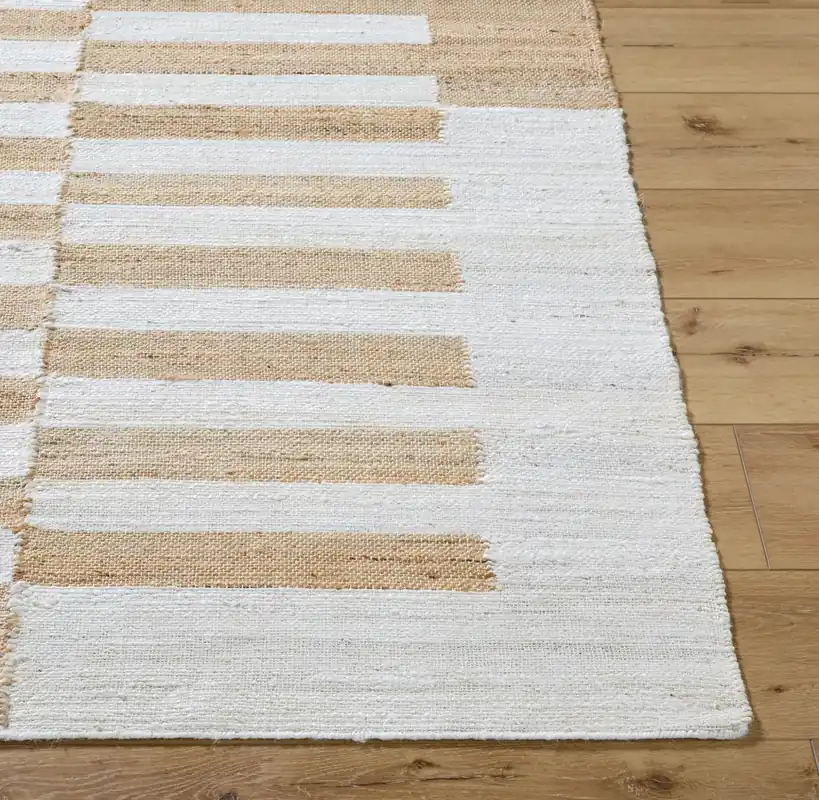 Diane Handmade Rug - Livabliss