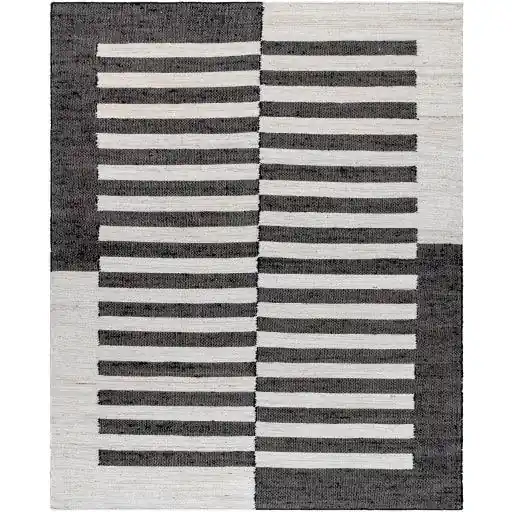Diane Handmade Rug - Livabliss