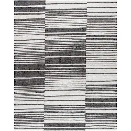 Diane Handmade Rug - Livabliss