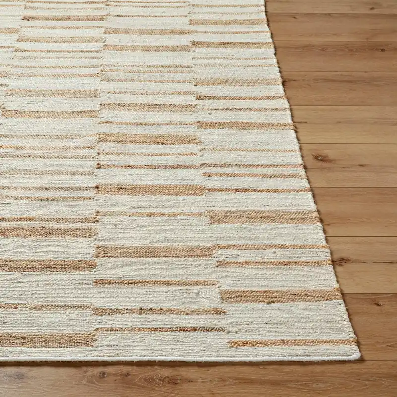 Diane Handmade Rug - Livabliss