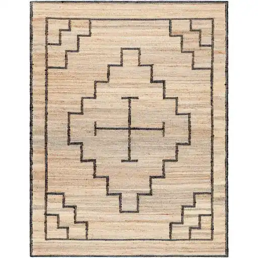 Diane Handmade Rug - Livabliss