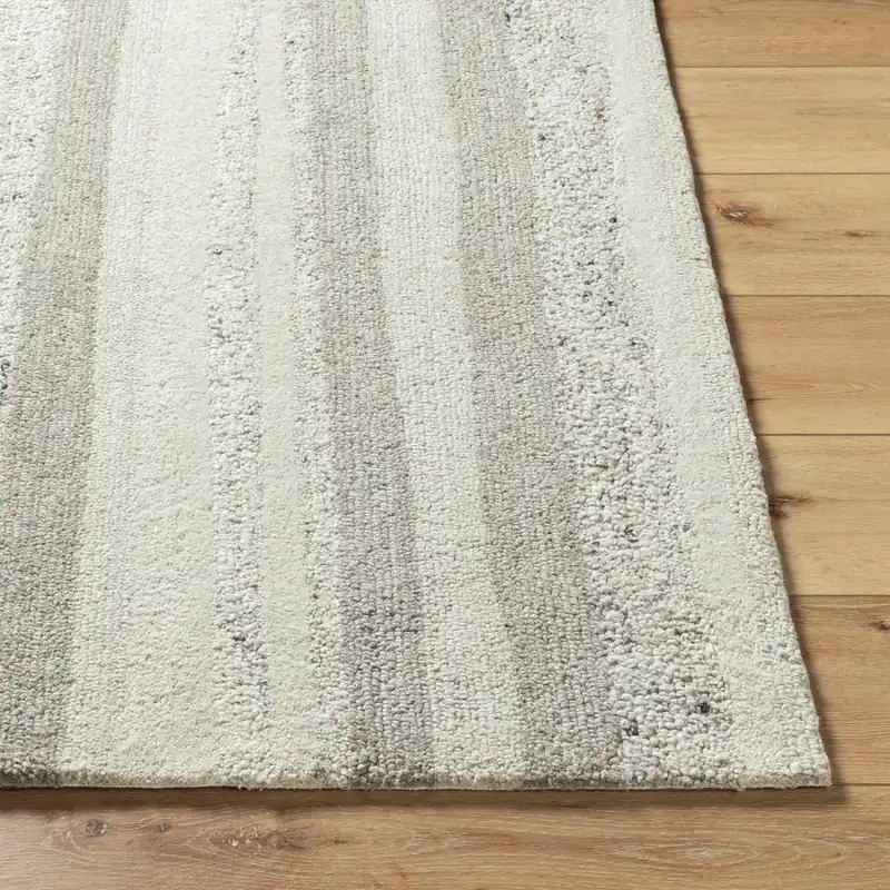 Divine Handmade Rug - Livabliss
