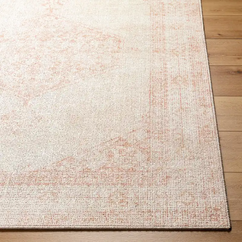 Downtown Machine Woven Rug - Livabliss