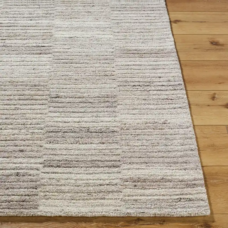 Dundee Handmade Rug - Livabliss
