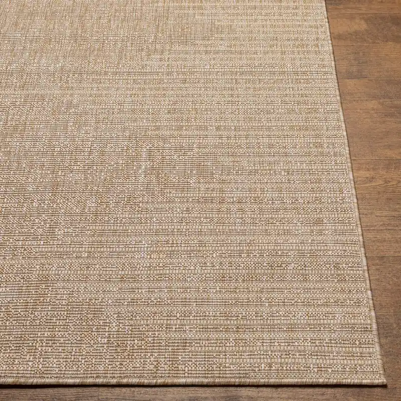 Eagean Machine Woven Rug - Livabliss