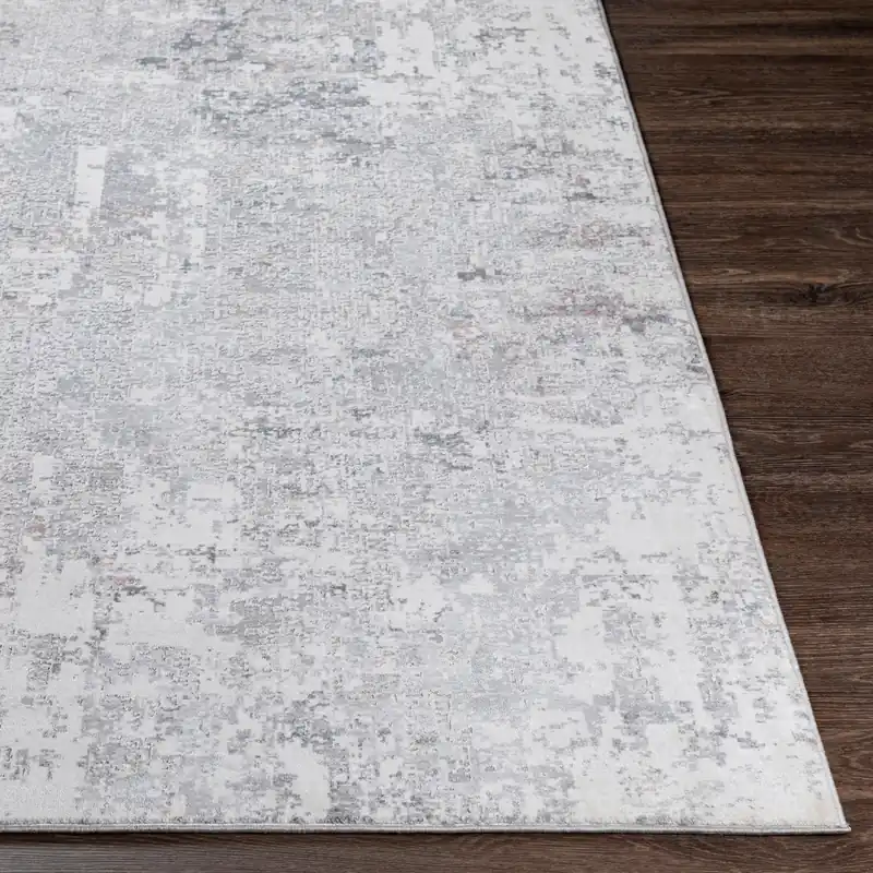 Edinburgh Machine Woven Rug - Livabliss