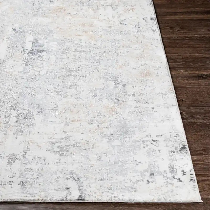 Edinburgh Machine Woven Rug - Livabliss