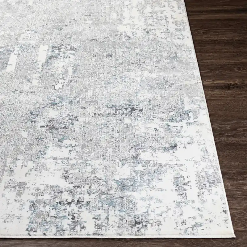 Edinburgh Machine Woven Rug - Livabliss