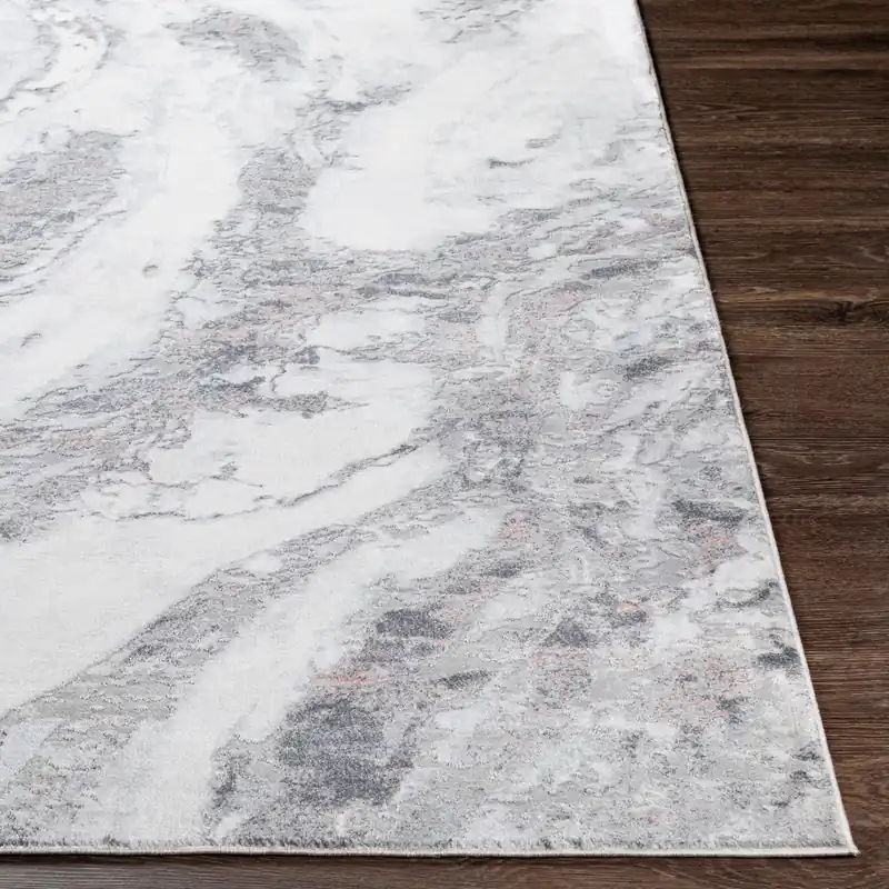 Edinburgh Machine Woven Rug - Livabliss