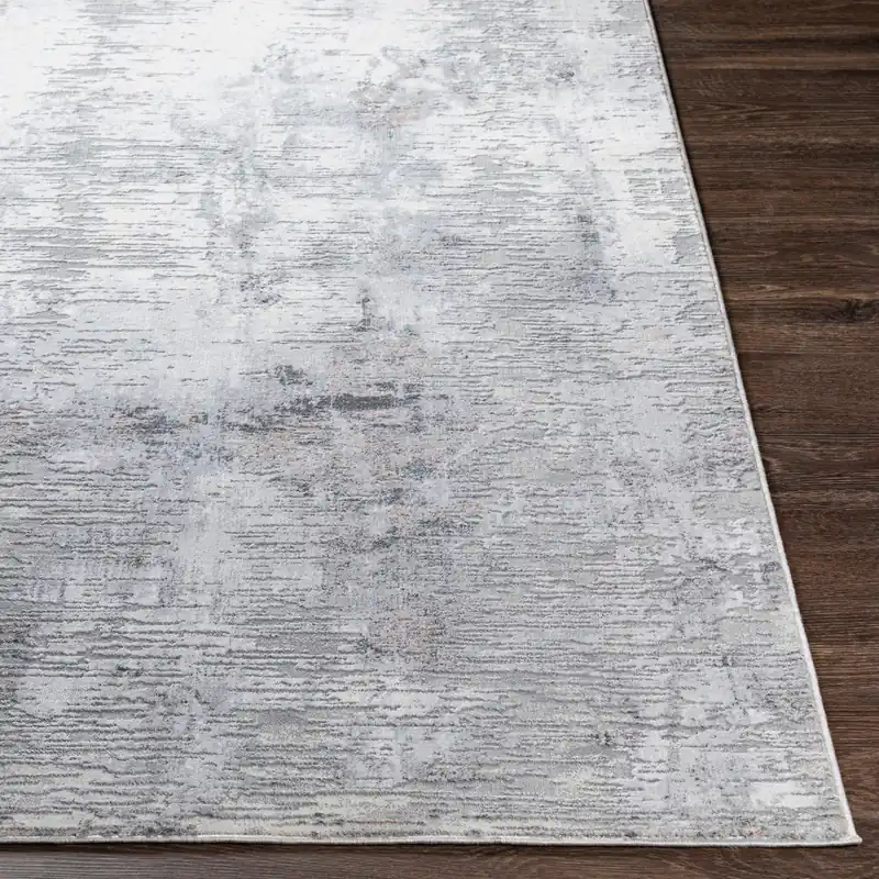 Edinburgh Machine Woven Rug - Livabliss