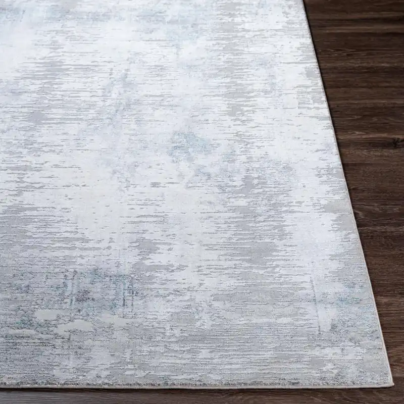 Edinburgh Machine Woven Rug - Livabliss