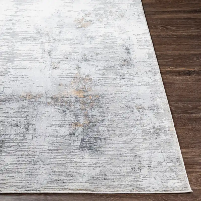 Edinburgh Machine Woven Rug - Livabliss