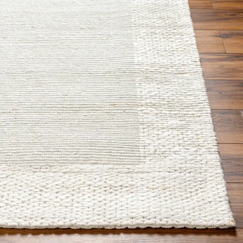 Edirne Handmade Rug - Livabliss