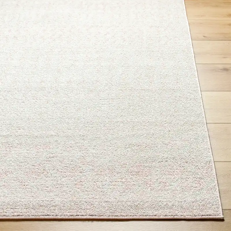 Elaziz Machine Woven Rug - Livabliss