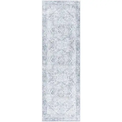 Embrace Machine Woven Rug - Livabliss