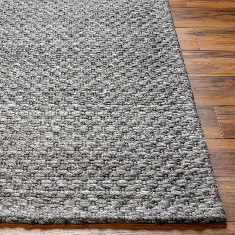 Empoli Handmade Rug - Livabliss