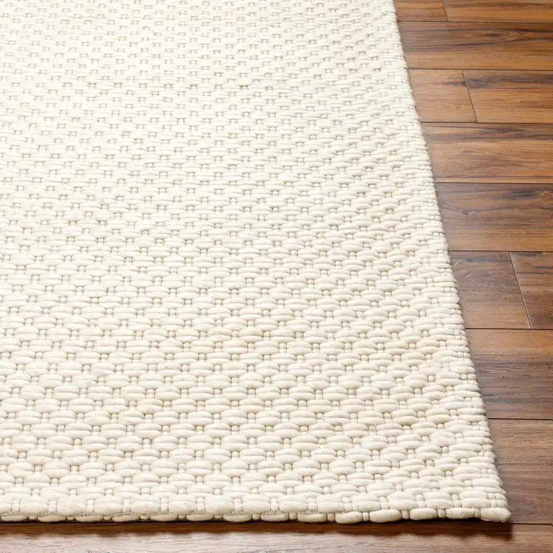 Empoli Handmade Rug - Livabliss