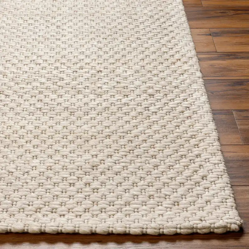Empoli Handmade Rug - Livabliss