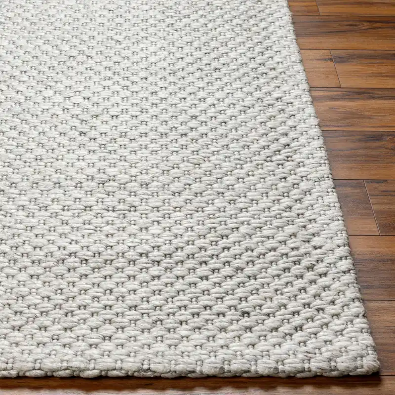 Empoli Handmade Rug - Livabliss