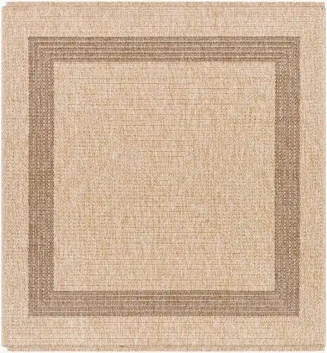 Encore Machine Woven Rug - Livabliss