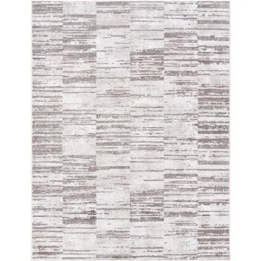 Enfield Machine Woven Rug - Livabliss