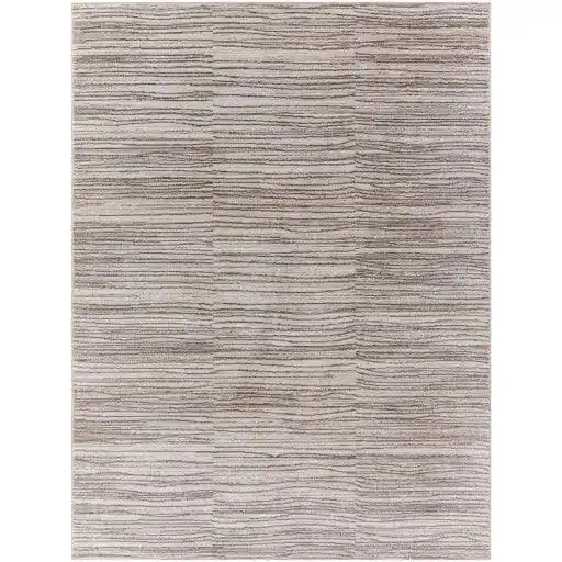 Enfield Machine Woven Rug - Livabliss