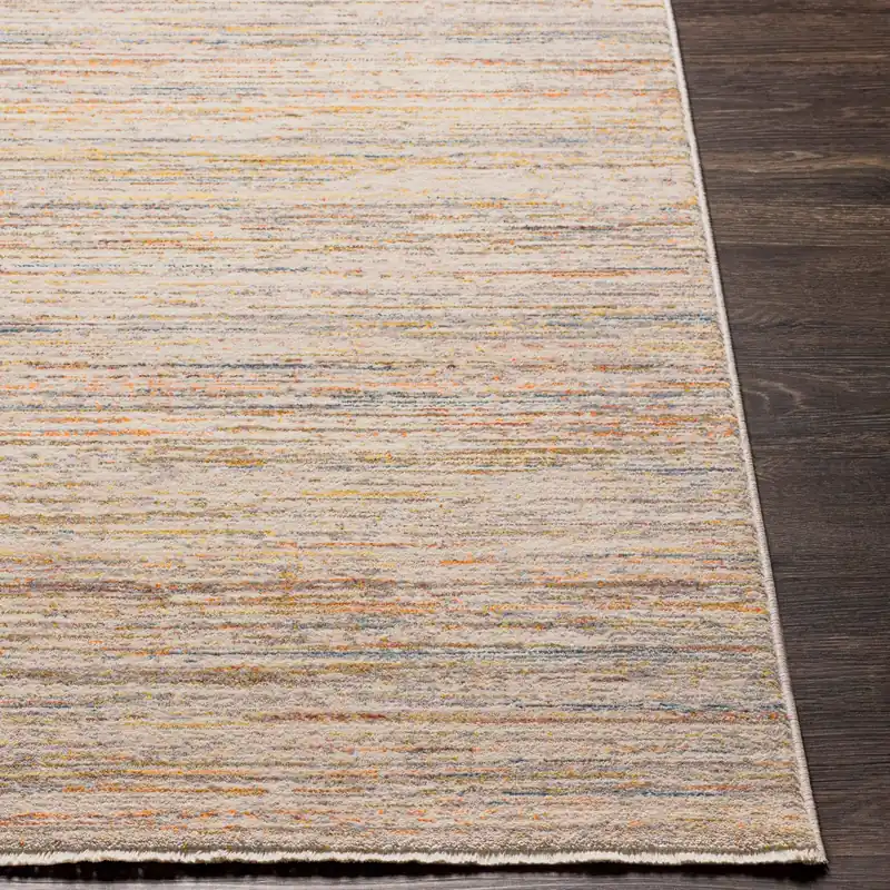 Ephesians Machine Woven Rug - Livabliss