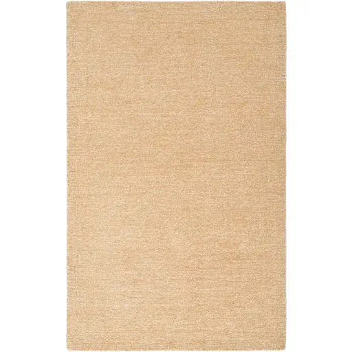 Epsom Handmade Rug - Livabliss