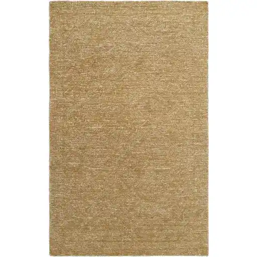 Epsom Handmade Rug - Livabliss