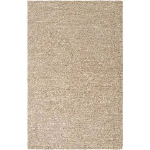 Epsom Handmade Rug - Livabliss