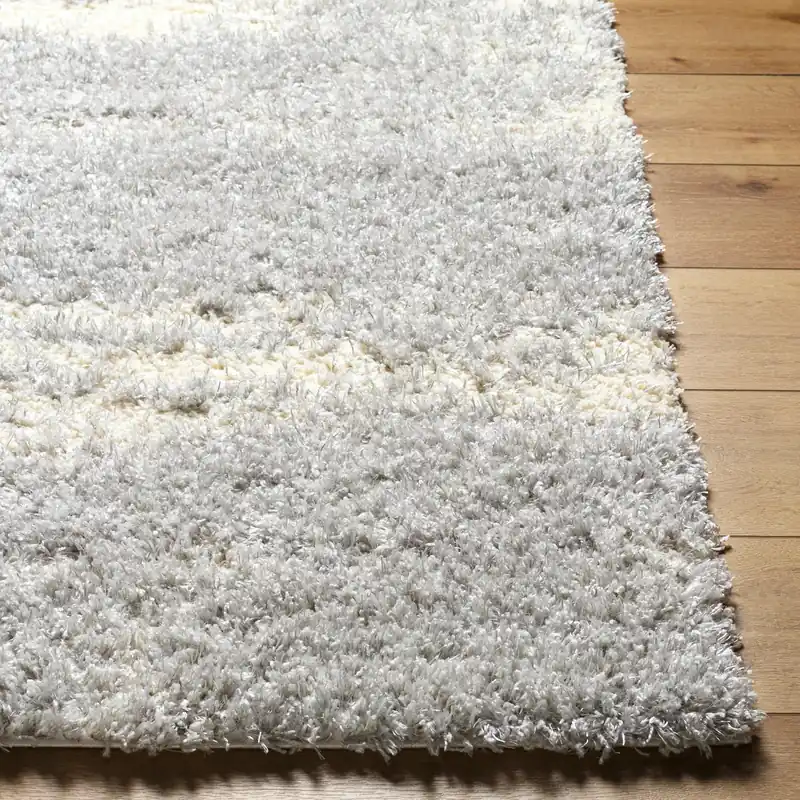 Everton Plus Machine Woven Rug - Livabliss