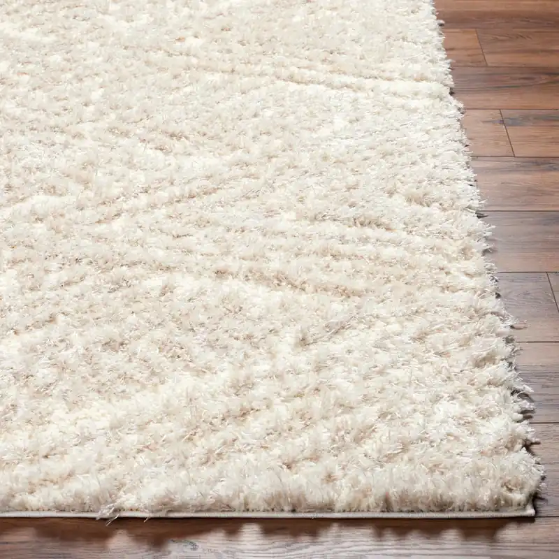 Everton Plus Machine Woven Rug - Livabliss