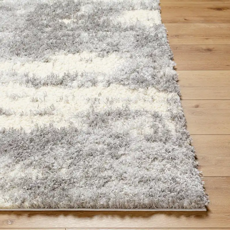 Everton Plus Machine Woven Rug - Livabliss