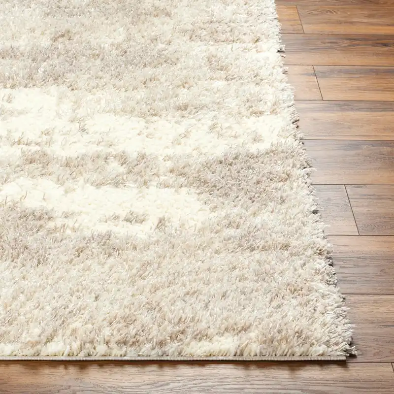 Everton Plus Machine Woven Rug - Livabliss