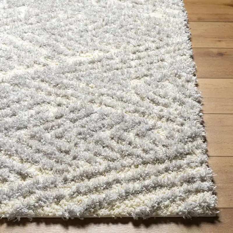 Everton Plus Machine Woven Rug - Livabliss