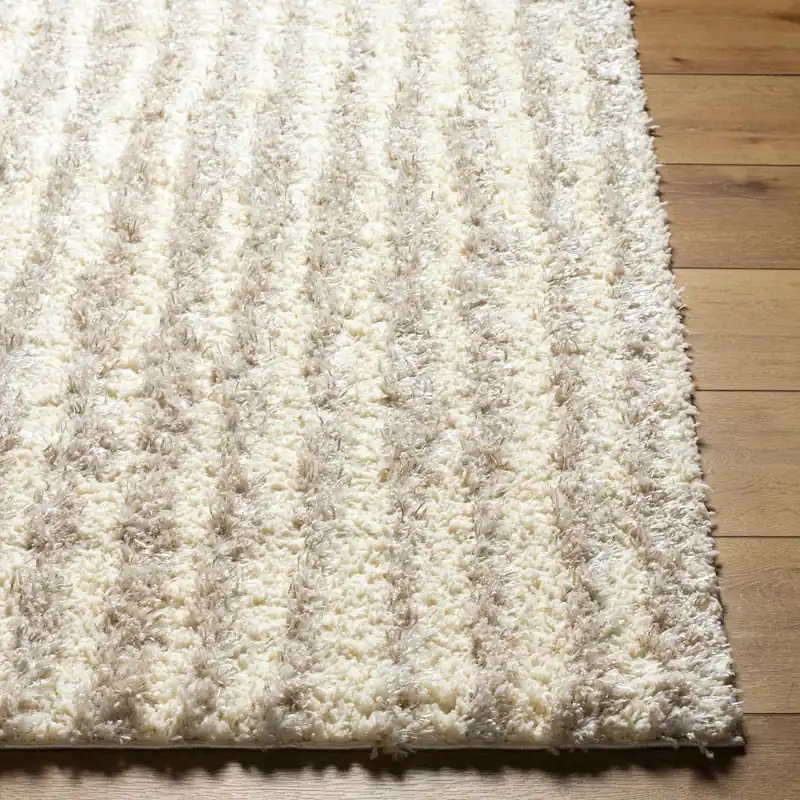Everton Plus Machine Woven Rug - Livabliss