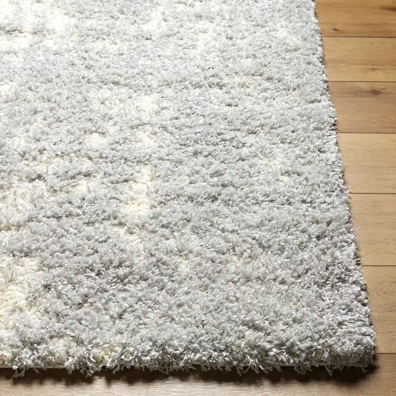 Everton Plus Machine Woven Rug - Livabliss