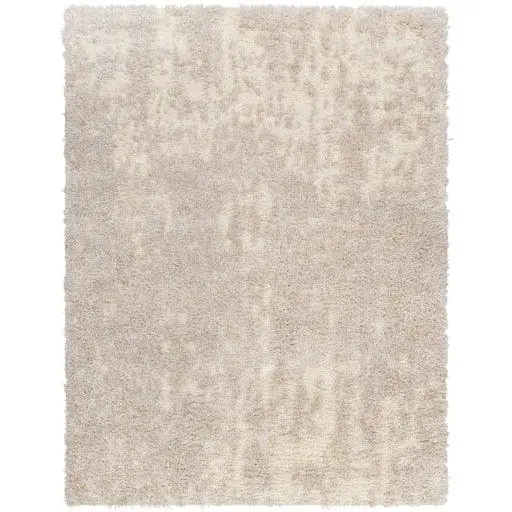 Everton Plus Machine Woven Rug - Livabliss